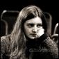 Eriska_003 Line in Cottiers, Glasgow